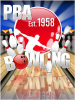 PBA Bowling (240x320)